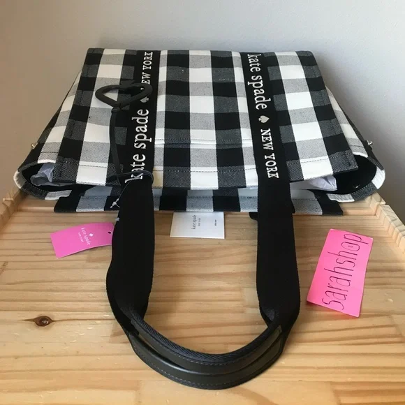♠️Kate Spade purse - Picture 5 of 13